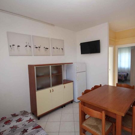 Apartment In Rosolina Mare 24855 外观 照片