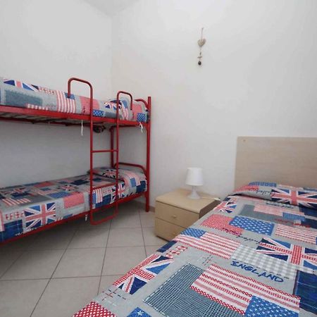 Apartment In Rosolina Mare 24855 外观 照片