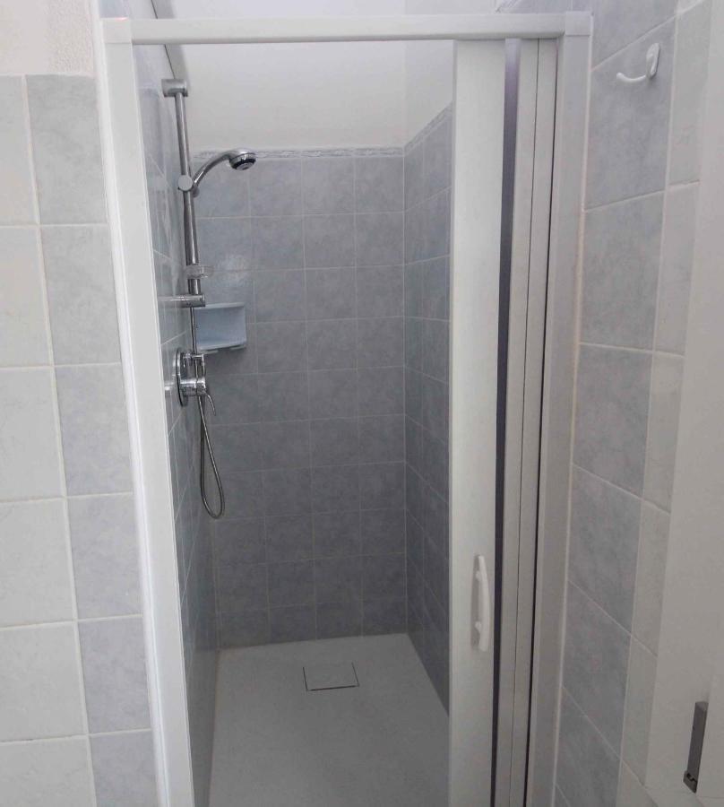 Apartment In Rosolina Mare 24855 外观 照片