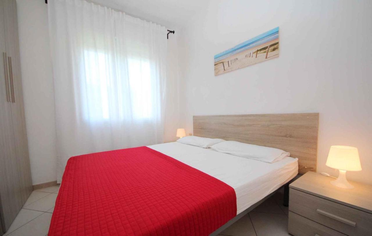 Apartment In Rosolina Mare 24855 外观 照片